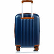 CHAMPS Vintage Collection - Hardside Carry-on - Navy