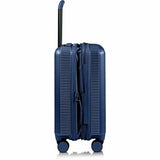 CHAMPS Iconic Collection - Hardside Carry-on - Navy