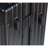 S1051C-BLACK-CARRY-ON