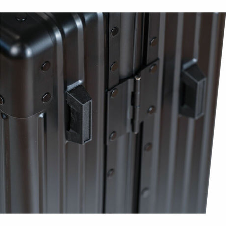 S1051C-BLACK-CARRY-ON