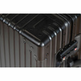 S1051C-BLACK-CARRY-ON