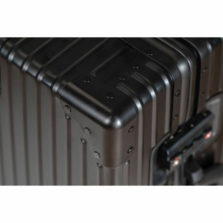 S1051C-BLACK-CARRY-ON