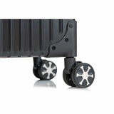 S1051C-BLACK-CARRY-ON