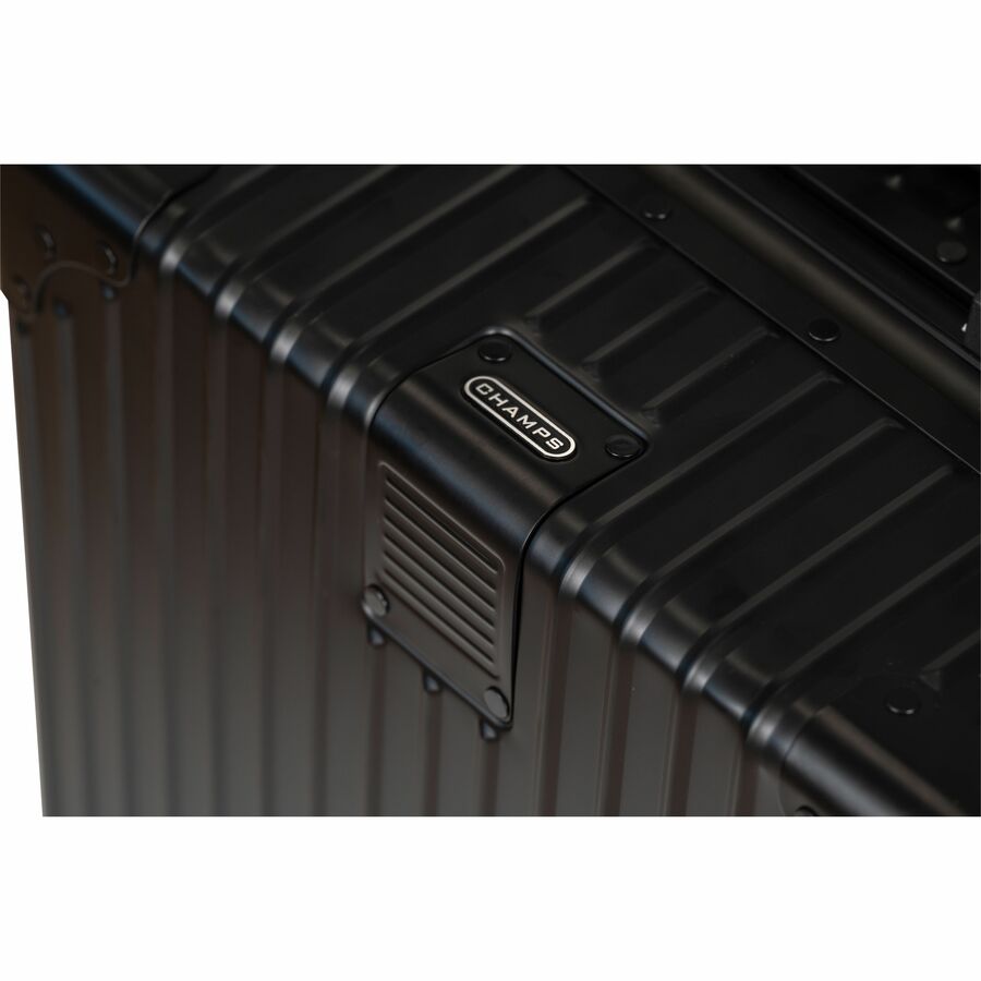 S1051C-BLACK-CARRY-ON