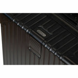 S1051C-BLACK-CARRY-ON