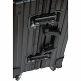 S1051C-BLACK-CARRY-ON