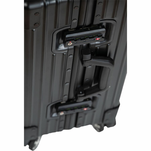 S1051C-BLACK-CARRY-ON