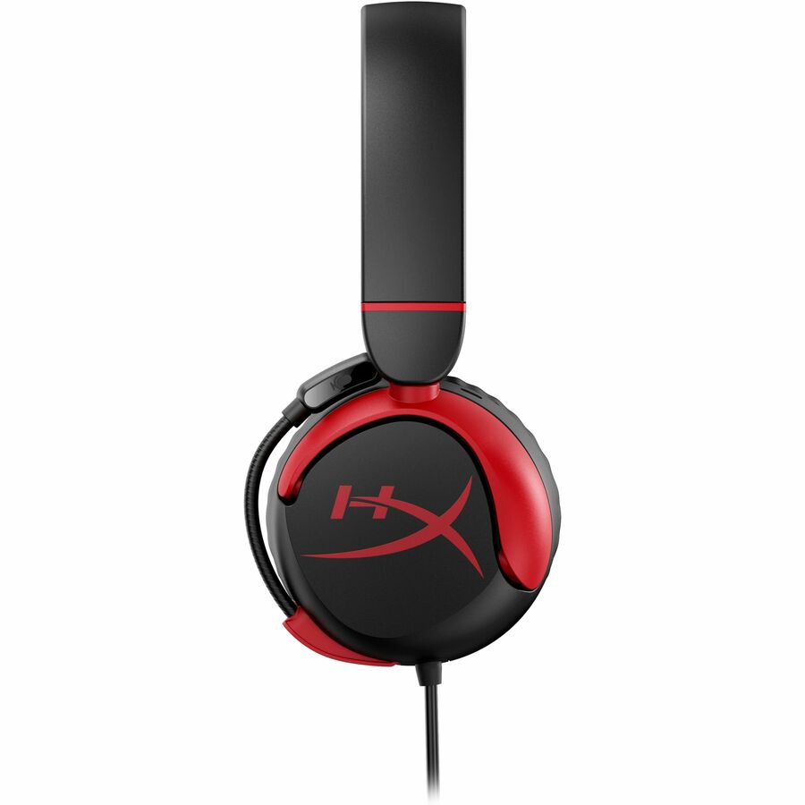 HyperX Cloud Mini Wired Headse