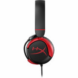 HyperX Cloud Mini Wired Headse
