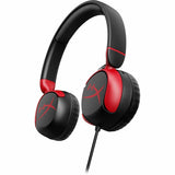 HyperX Cloud Mini Wired Headse