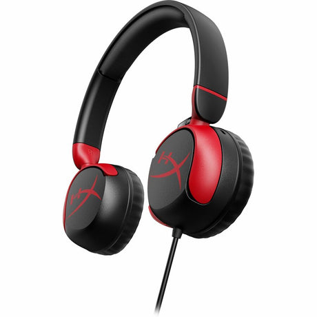 HyperX Cloud Mini Wired Headse