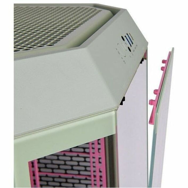 Tower 300 Matcha Plum