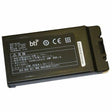BTI CF-VZSU0PW-BTI 11.1V 48WHR LI-ION BATTERY CF-VZSU0PW, TOUGHBOOK 54, CF-54