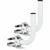 Universal Bracket 2 Pack