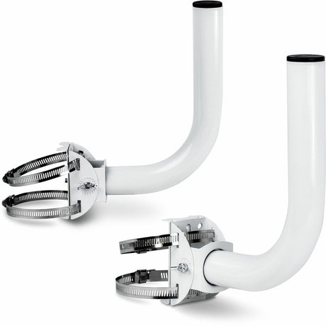 Universal Bracket 2 Pack