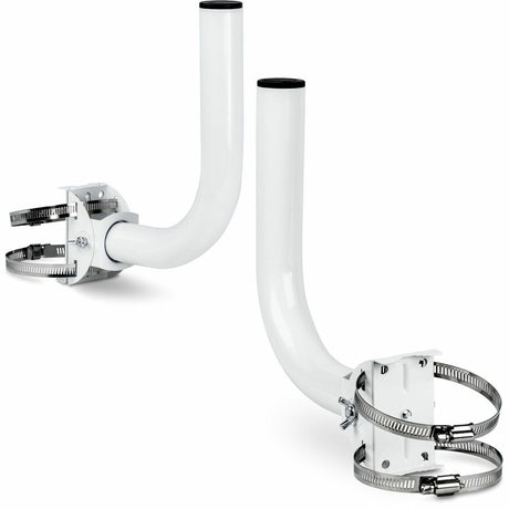 Universal Bracket 2 Pack