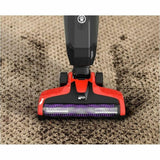 Dirt Devil Power Swerve Pet Stick Vacuum