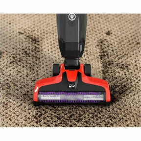 Dirt Devil Power Swerve Pet Stick Vacuum