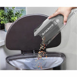 Dirt Devil Power Swerve Pet Stick Vacuum