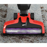 Dirt Devil Power Swerve Pet Stick Vacuum