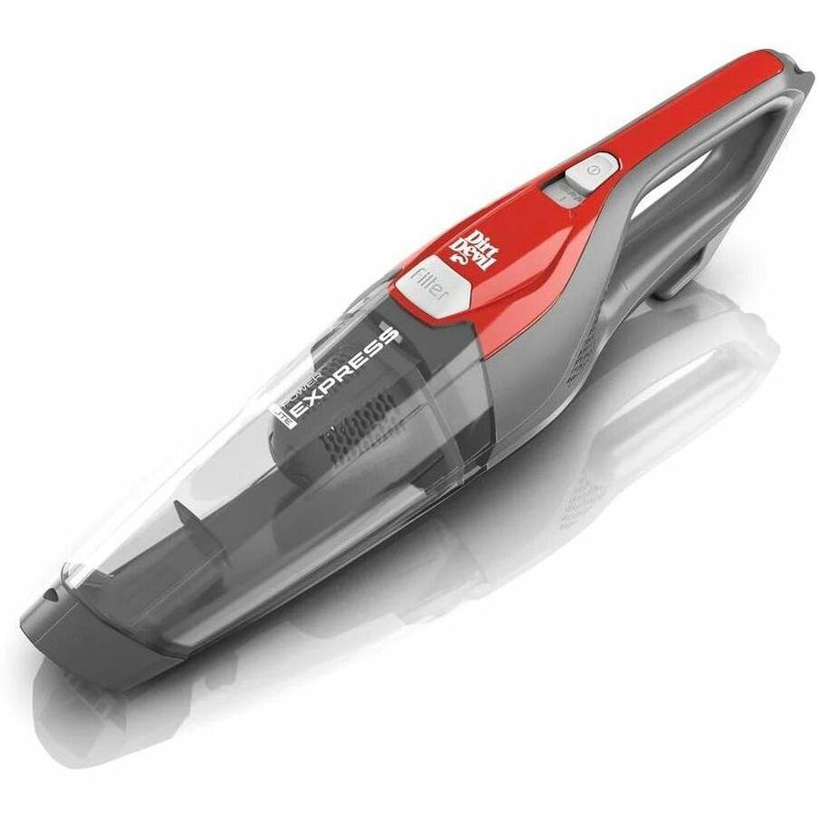 Dirt Devil Power Express Lite SD22020V Stick Vacuum Cleaner