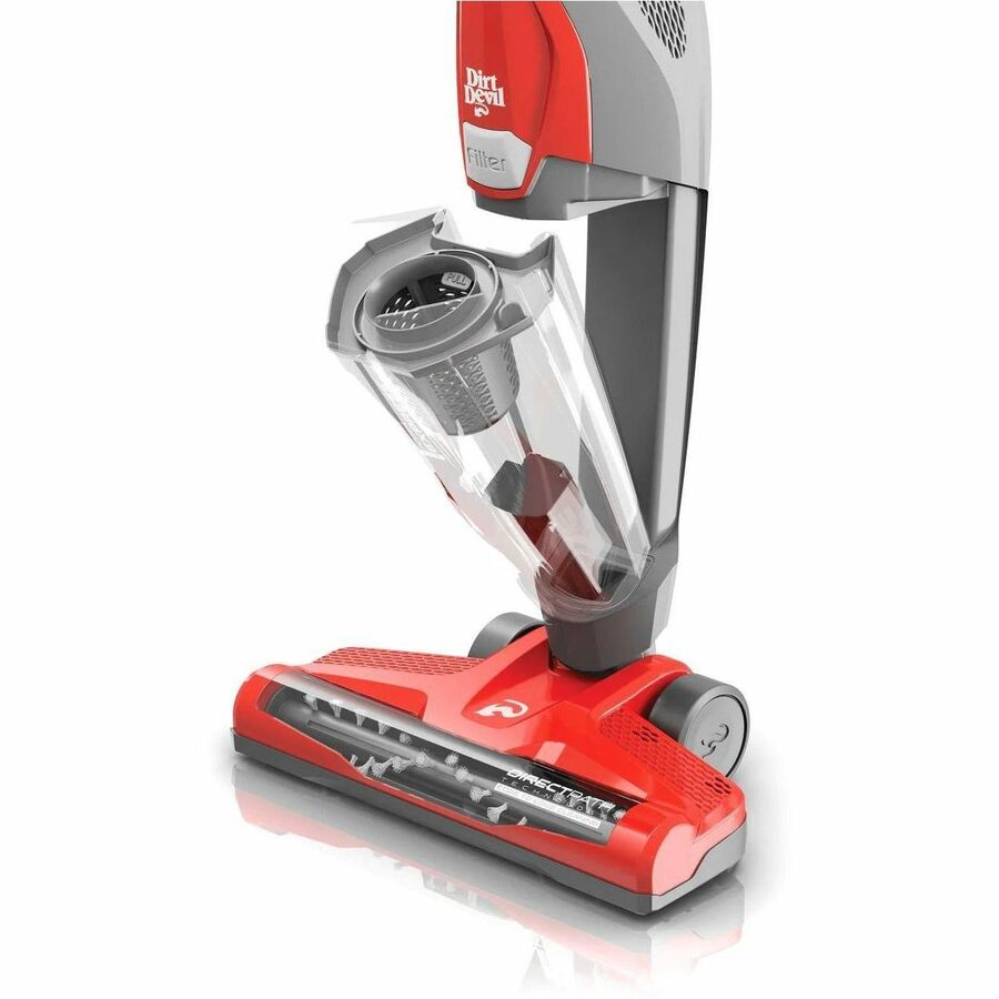 Dirt Devil Power Express Lite SD22020V Stick Vacuum Cleaner