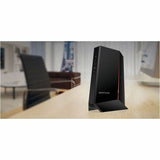 Netgear Nighthawk Mid/High-Split 2Gbps Internet Speed Cable Modem