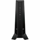 Netgear Nighthawk Mid/High-Split 2Gbps Internet Speed Cable Modem