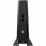 Netgear Nighthawk Mid/High-Split 2Gbps Internet Speed Cable Modem