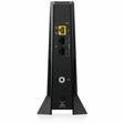 Netgear Nighthawk DOCSIS 3.1 High Speed Internet Cable Modem