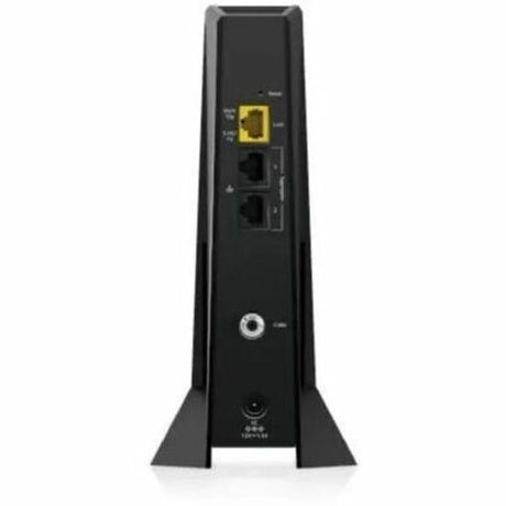Netgear Nighthawk DOCSIS 3.1 High Speed Internet Cable Modem