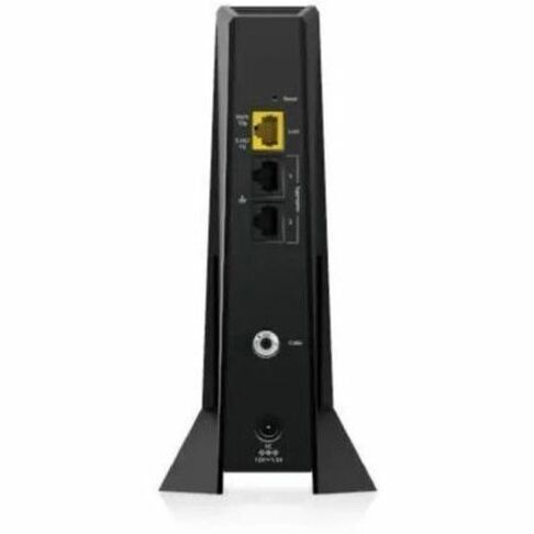 Netgear Nighthawk DOCSIS 3.1 High Speed Internet Cable Modem