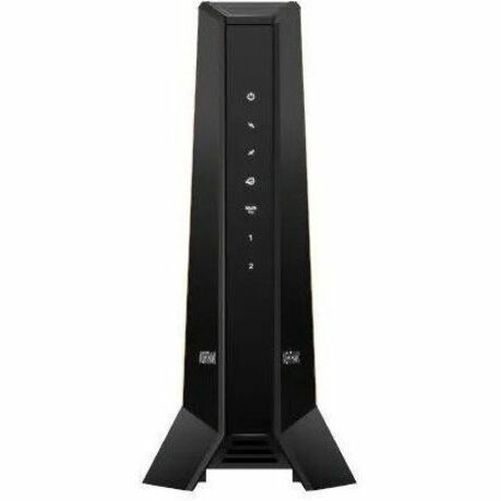 Netgear Nighthawk DOCSIS 3.1 High Speed Internet Cable Modem