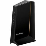 Netgear Nighthawk DOCSIS 3.1 High Speed Internet Cable Modem