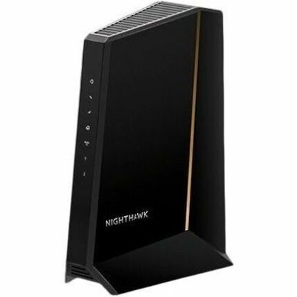 Netgear Nighthawk DOCSIS 3.1 High Speed Internet Cable Modem
