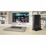 Netgear Nighthawk DOCSIS 3.1 High Speed Internet Cable Modem