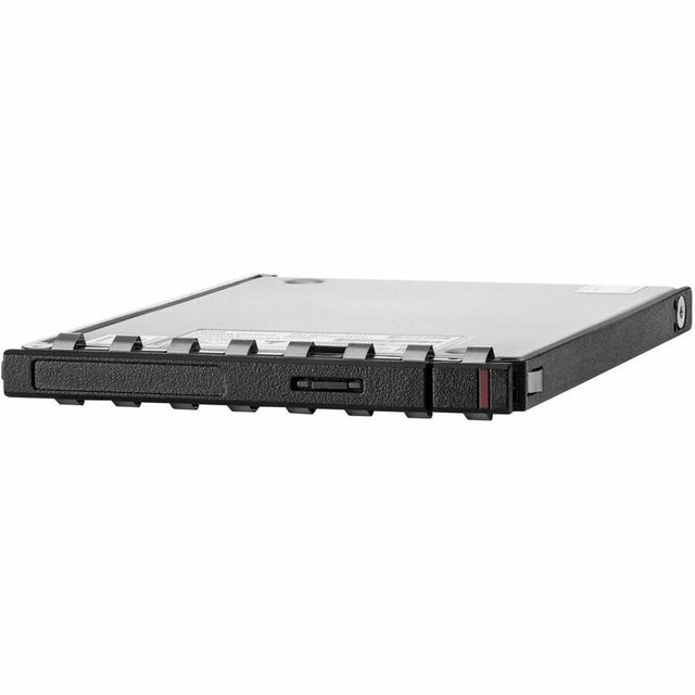 HPE 15.36TB NVME RI E3S EC1