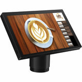 HP Engage One Pro All-in-One System