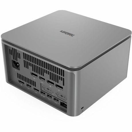 NEO ULTRA ICORE I7-14700 VPRO