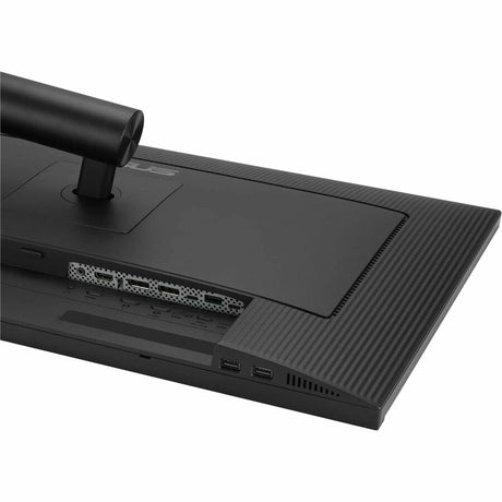 ASUS 24 23.8-INCH VIEWABLE 1440