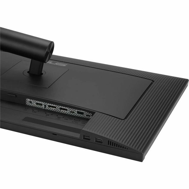 ASUS 24 23.8-INCH VIEWABLE 1440