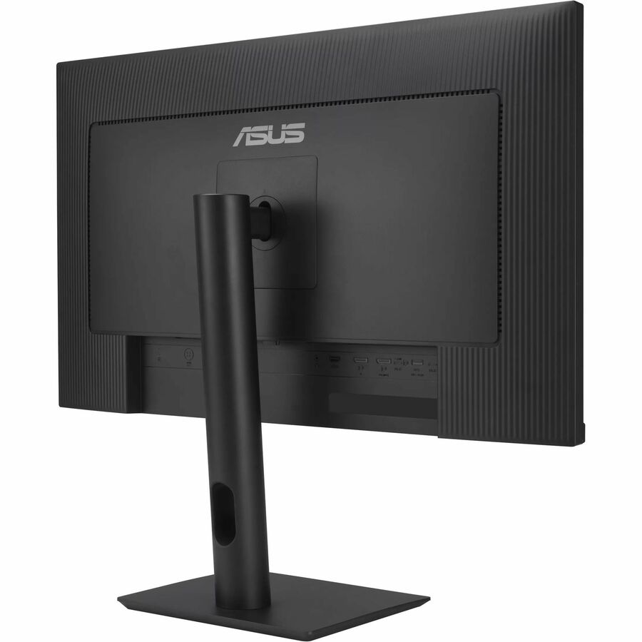 ASUS 24 23.8-INCH VIEWABLE 1440
