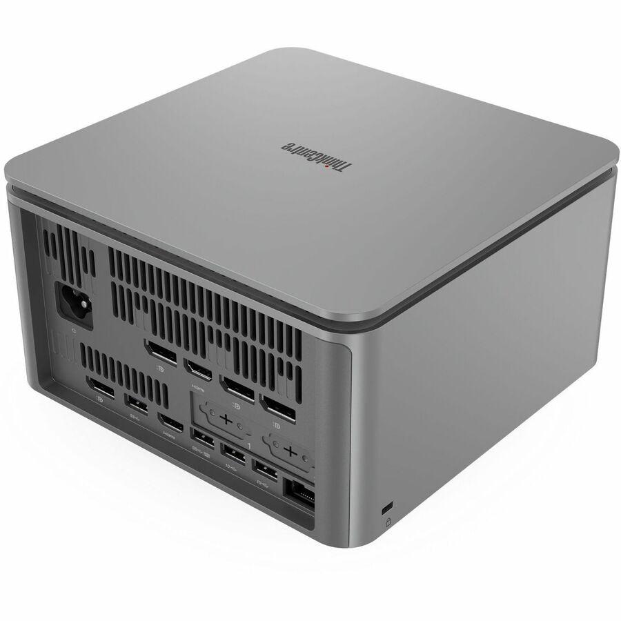 NEO ULTRA ICORE I9-14900 VPRO