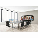 Webex TTC60-34 Video Conference Equipment