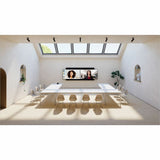 Webex TTC60-34 Video Conference Equipment