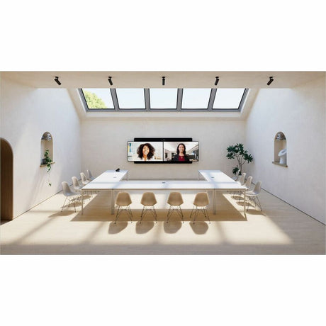 Webex TTC60-34 Video Conference Equipment