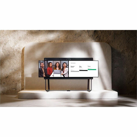 Webex TTC60-34 Video Conference Equipment