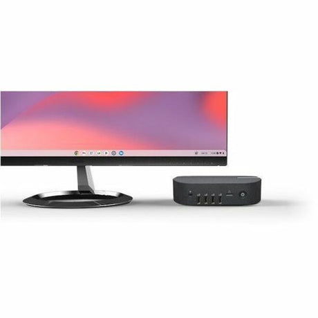 CHRMBX 5A INTEL 7305 ENT 8GB