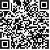 StarTech.com Triple Monitor Desk Mount For Up To Three 27in Screens, VESA 75x75/100x100, Tool-Less Arm Adjustments, C-Clamp/Grommet