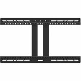 Kanto Wall Mount for TV, Display Screen, Touch Panel - Horizontal/Vertical
